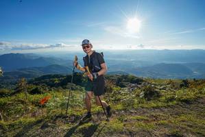 BIB: 
                            <button type="button" onclick="openModal(19011005)" class="btn btn-primary btn-sm float-right btn-popup" data-toggle="modal" data-target=".modal-high-quality">
                        <i class="fas fa-shopping-cart"></i> Add to Cart
                    </button>
                                            <button type="button" onclick="isThisMe(19011005, true)" class="btn btn-success btn-sm float-right btn-popup btn-isme hidden" data-toggle="tooltip" data-placement="bottom" title="นี่คือรูปของคุณใช่ไหม คลิกที่นี่เพื่อเอาเข้าอัลบั้ม">
                        <i class="fas fa-plus"></i> Add to album
                    </button>
                    <button type="button" onclick="isThisMe(19011005, false)" class="btn btn-warning btn-sm float-right btn-popup btn-isnotme hidden">
                        <i class="fas fa-ban"></i> Remove from album
                    </button>